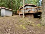 776 Wilks Road - Photo 27