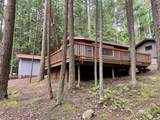 776 Wilks Road - Photo 28
