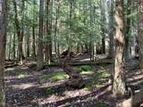 776 Wilks Road - Photo 30