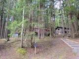776 Wilks Road - Photo 37
