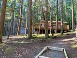776 Wilks Road - Photo 39