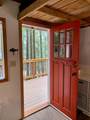 776 Wilks Road - Photo 6
