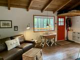 776 Wilks Road - Photo 8