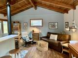 776 Wilks Road - Photo 9