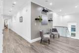 7869 167 Street - Photo 21