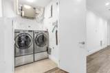 7869 167 Street - Photo 22