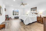 7869 167 Street - Photo 23