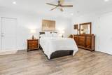 7869 167 Street - Photo 24