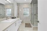 7869 167 Street - Photo 25