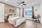 7869 167 Street - Photo 26