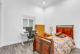7869 167 Street - Photo 28