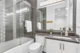 7869 167 Street - Photo 29