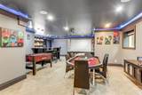 7869 167 Street - Photo 35