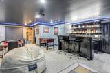 7869 167 Street - Photo 36