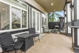 7869 167 Street - Photo 37