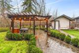 7869 167 Street - Photo 38