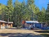 3070 Midnight Way - Photo 2