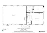 3070 Midnight Way - Photo 3