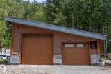 3070 Midnight Way - Photo 5