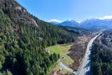 4000 Highway 99 - Photo 1