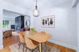 2722 Bayview Street - Photo 11