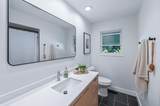 2722 Bayview Street - Photo 16