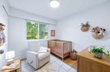 2722 Bayview Street - Photo 19