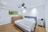 2722 Bayview Street - Photo 20