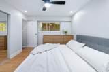 2722 Bayview Street - Photo 21