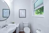 2722 Bayview Street - Photo 24