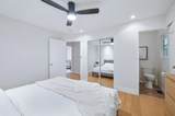2722 Bayview Street - Photo 25