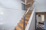 2722 Bayview Street - Photo 26