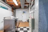 2722 Bayview Street - Photo 27