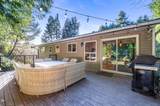 2722 Bayview Street - Photo 31