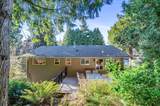 2722 Bayview Street - Photo 36