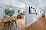 2722 Bayview Street - Photo 8