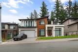 5638 Crimson Ridge - Photo 1