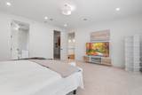 5638 Crimson Ridge - Photo 21