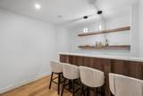 5638 Crimson Ridge - Photo 25