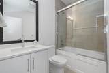 5638 Crimson Ridge - Photo 26
