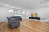5638 Crimson Ridge - Photo 27