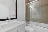 5638 Crimson Ridge - Photo 29