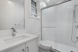 5638 Crimson Ridge - Photo 32