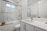 5638 Crimson Ridge - Photo 33