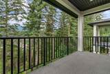 5638 Crimson Ridge - Photo 37