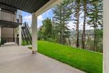 5638 Crimson Ridge - Photo 38