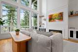 5638 Crimson Ridge - Photo 8