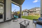 15689 106A Avenue - Photo 37