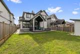 15689 106A Avenue - Photo 39