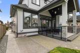 15689 106A Avenue - Photo 40